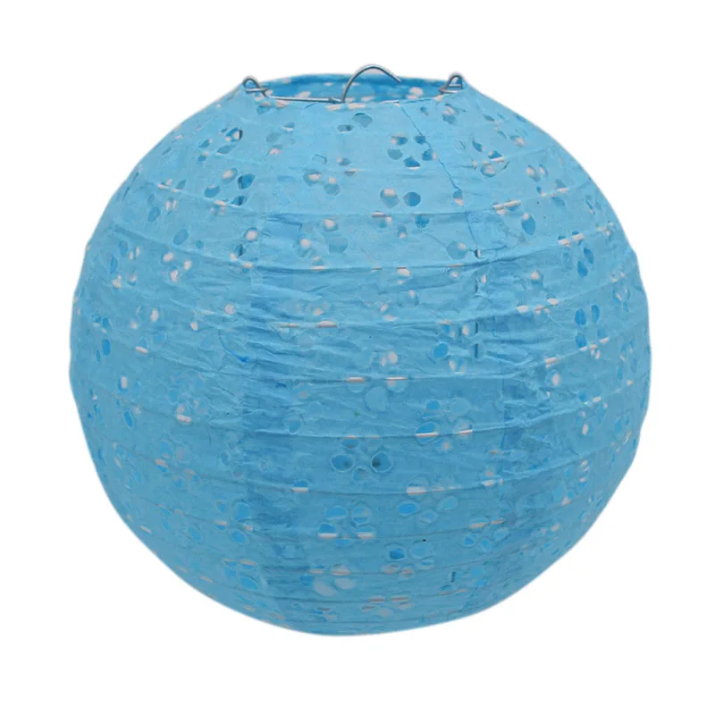 PL07 Blue