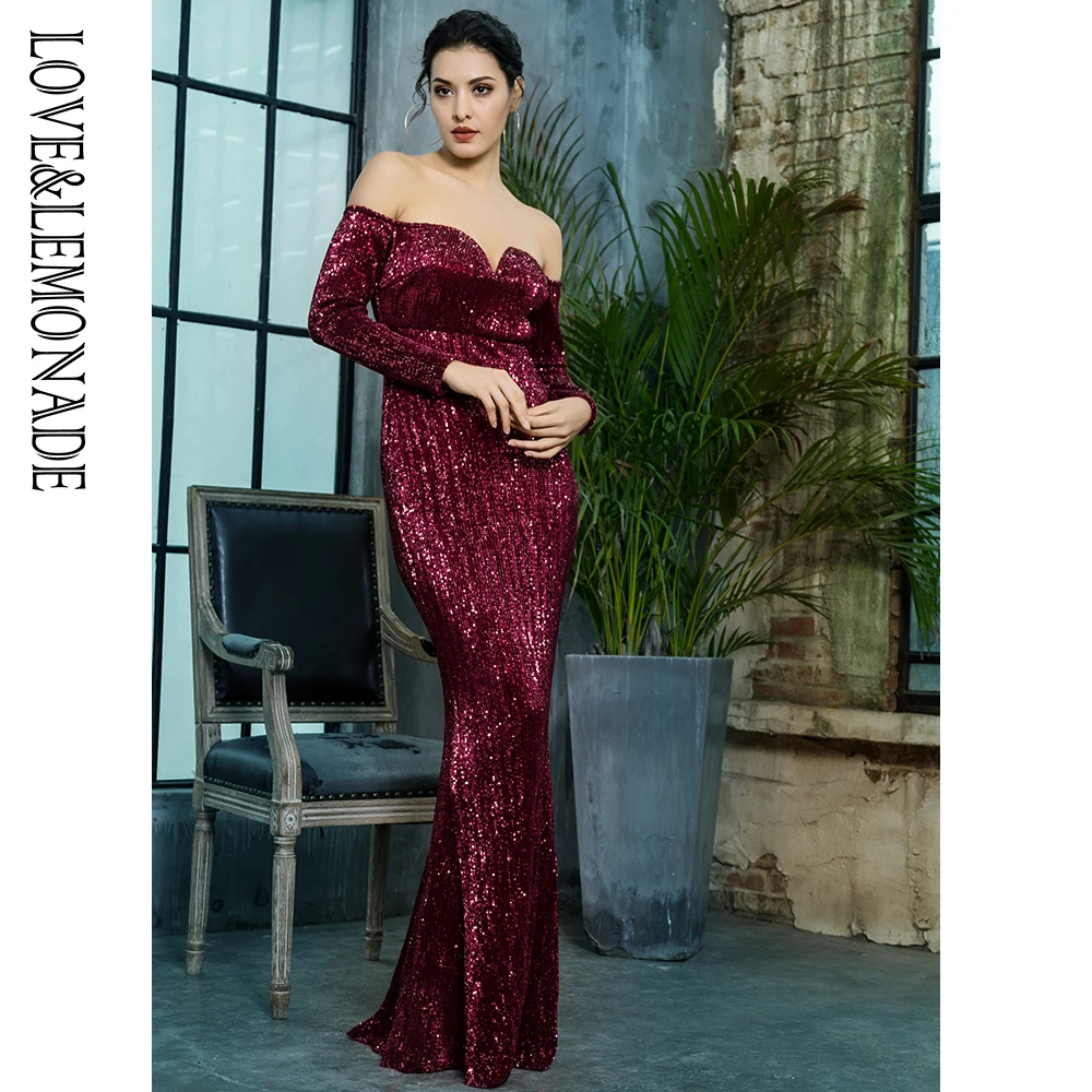LM80273WINERED-14