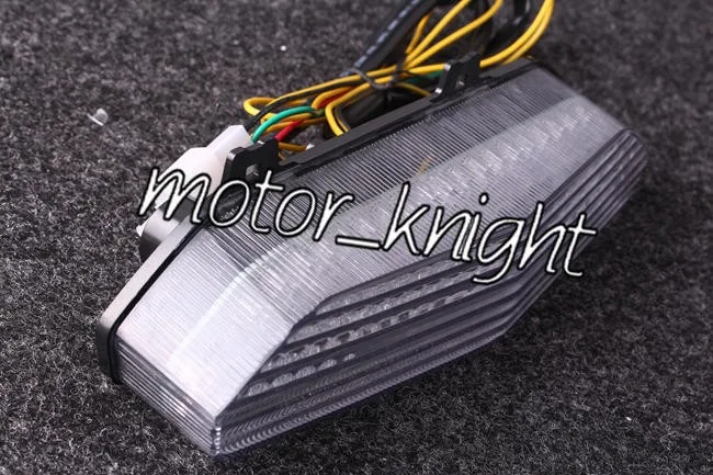 47YFMD206W (2)