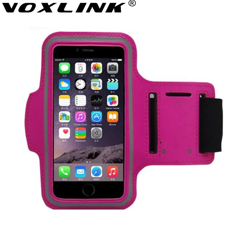 Aliexpress.com : Buy Sports Running Armband Cases