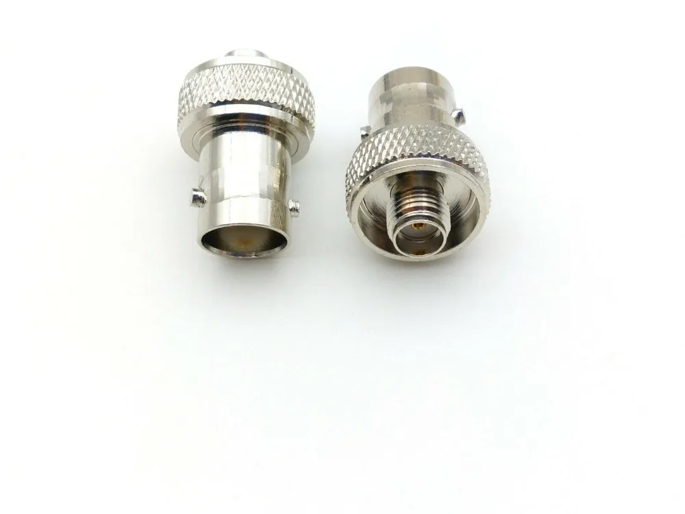 s-l1600 (3)
