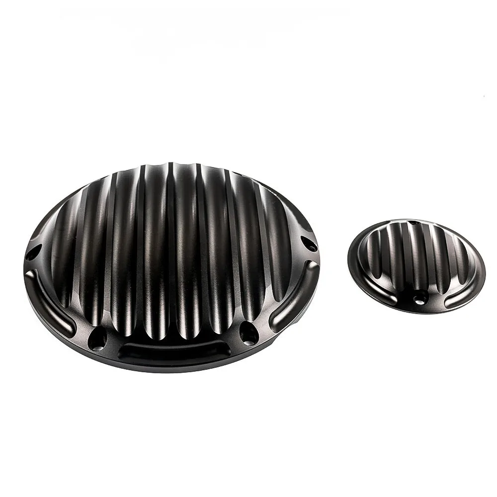 NWS-MTC-004-BK 03