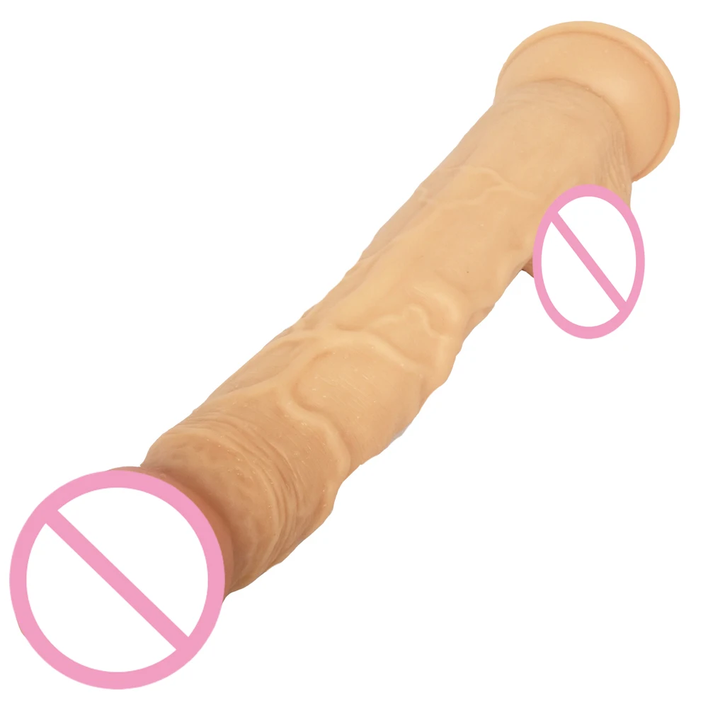 1 (9)