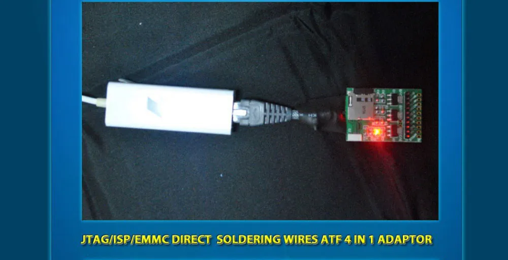 atf4in1_06