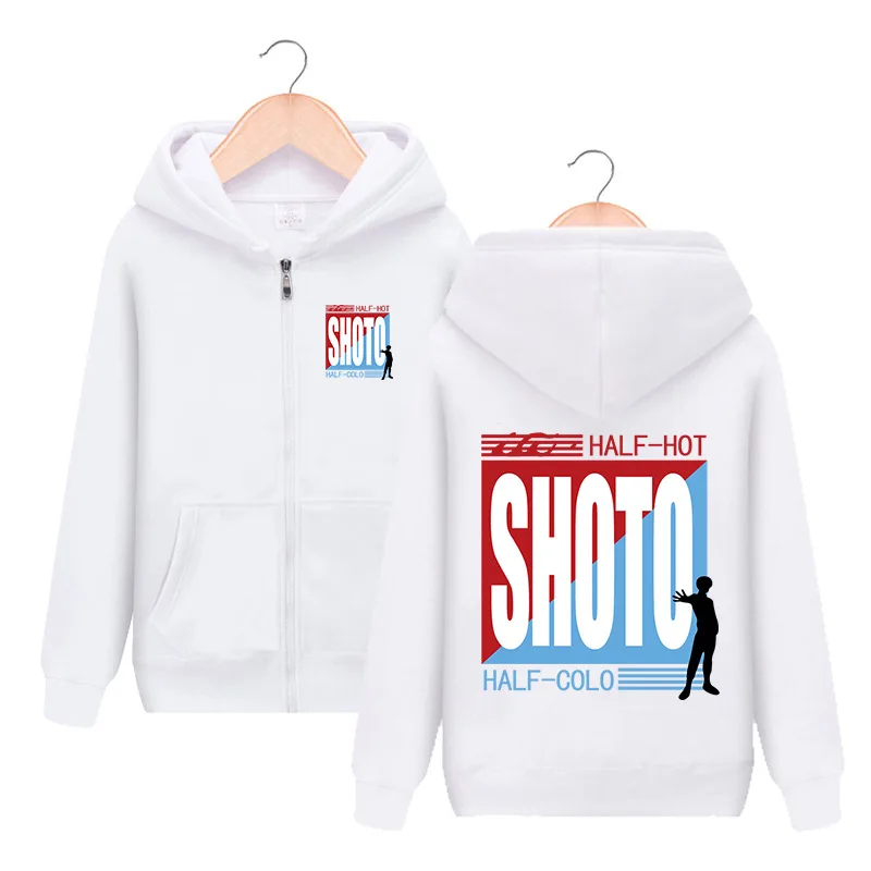SKU_D(12)