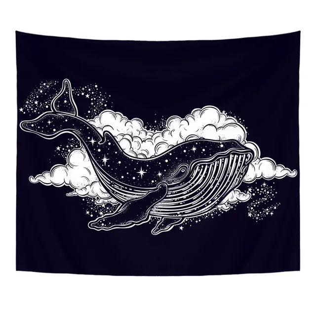 130X150cm-Polyester-Tapestry-Mandala-Bohemia-Wall-Hanging-Animal-Moon-Wolf-Guns-Yoga-Mats-Beach-Towel-Decor.jpg_640x640 (9)