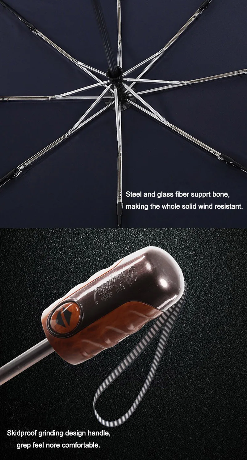 Umbrella Rain Woman