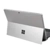 Tablet Accessories