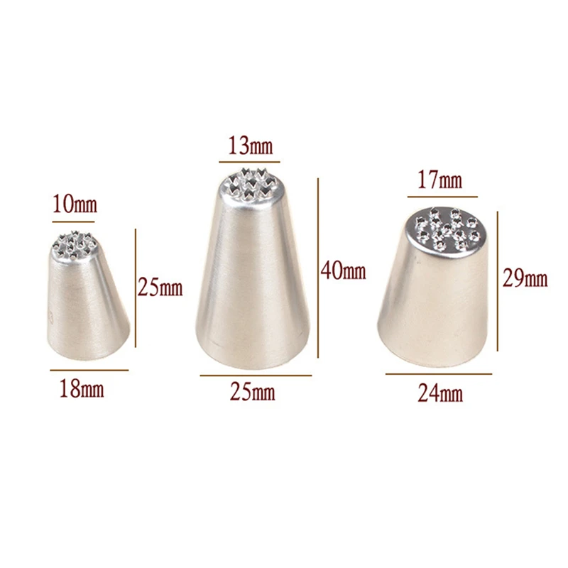 JJPE010600001 (2)