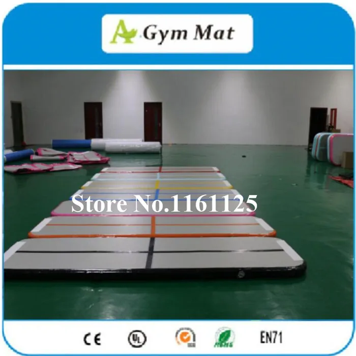 QQ20180609160203