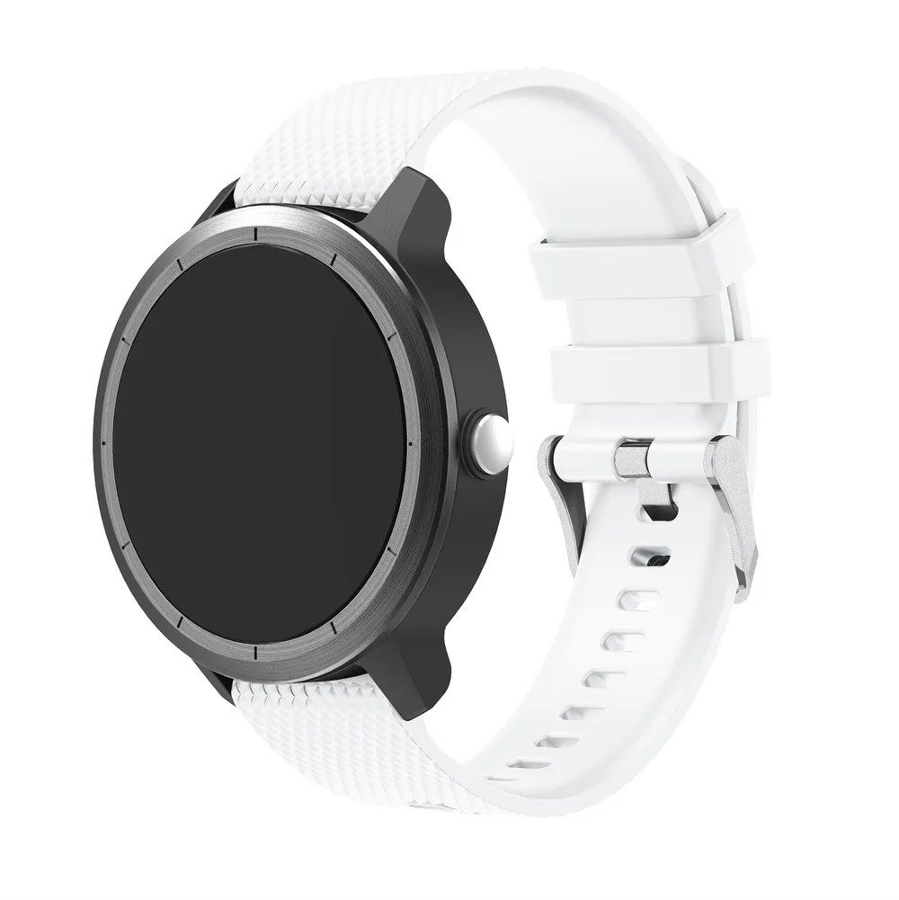 Watch Holder Replacement