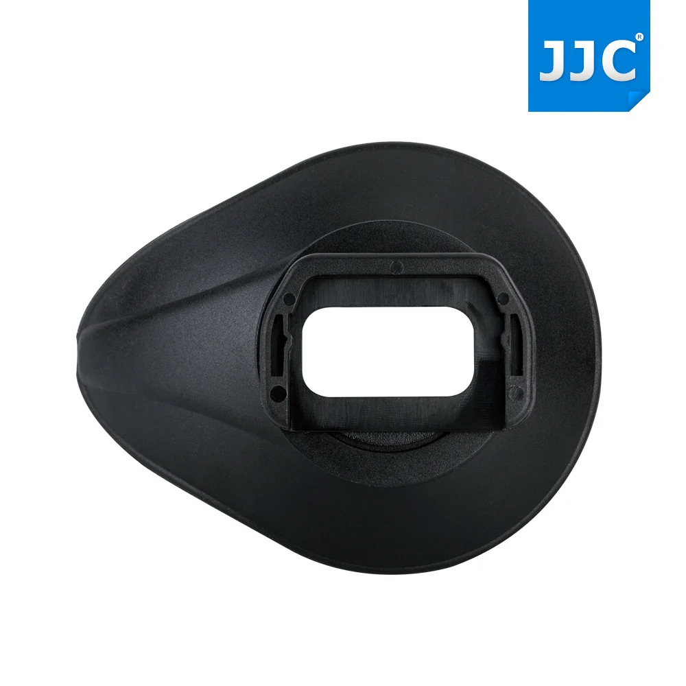 JJC ES-A6500 展示图EN(4)