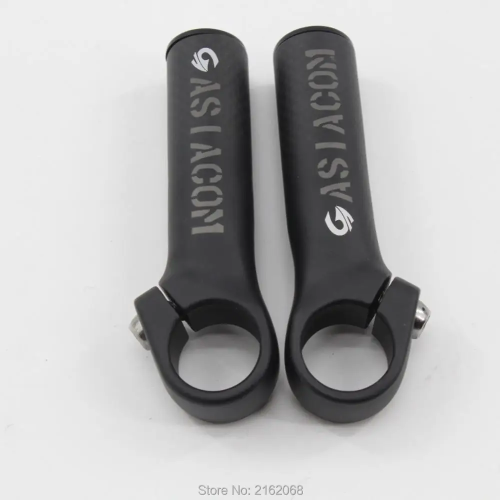 bar end-22