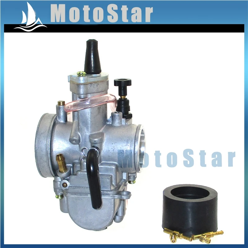 MXA0724 (7)