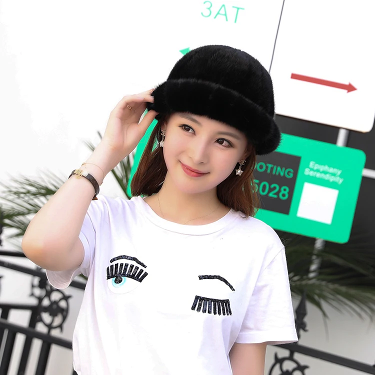 O1CN011JviYUWAd34vP2F_!!803931091