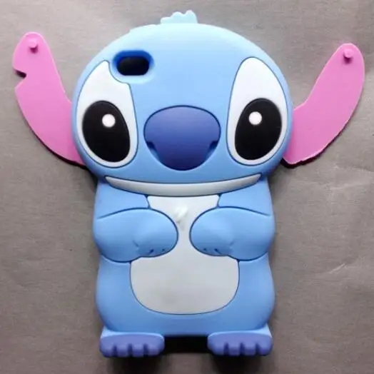 coque de iphone 4 et 4s stitche coque de iphone 4 et 4s stitche