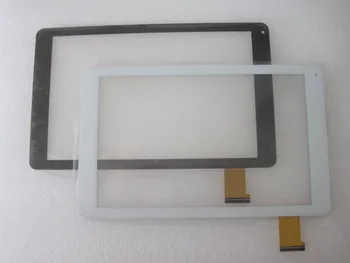 

Free shipping 10.1 inch touch screen,100% New for Oysters T104MBi 3G touch panel,Tablet PC touch panel digitizer