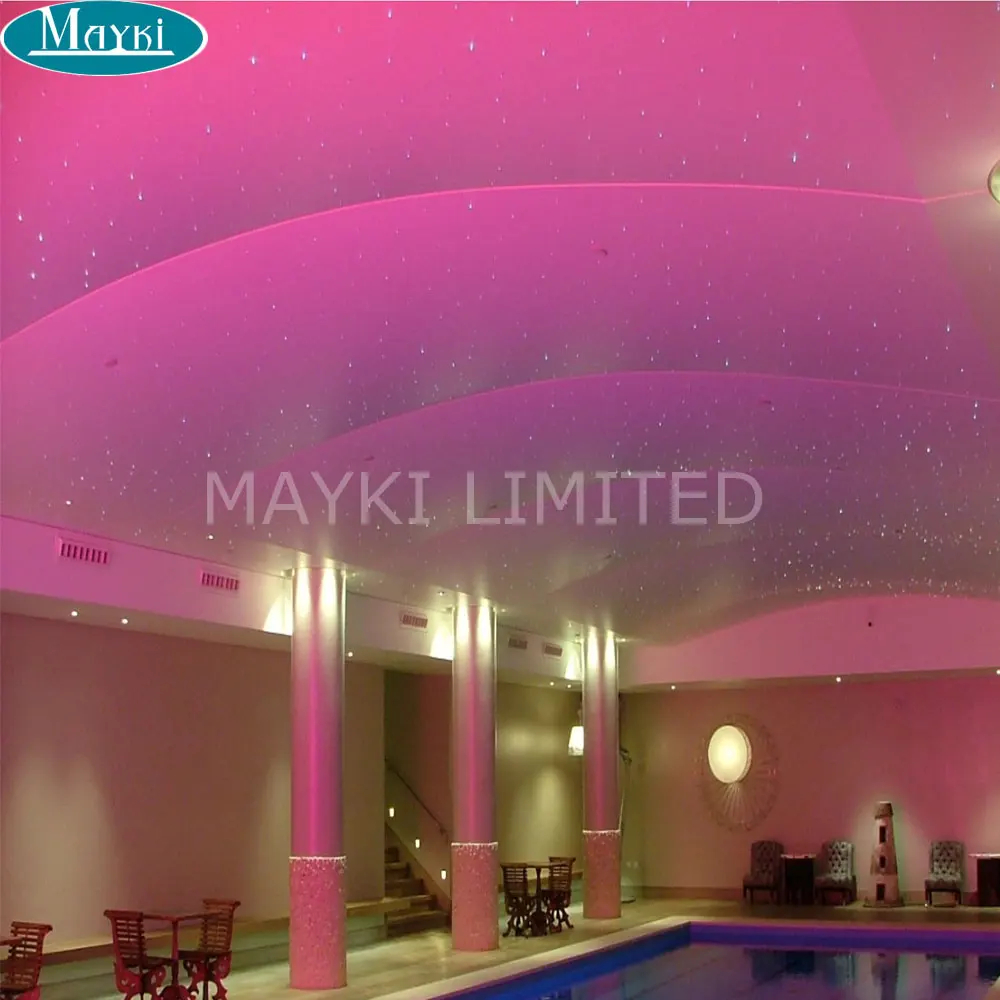 ceiling lamp design
