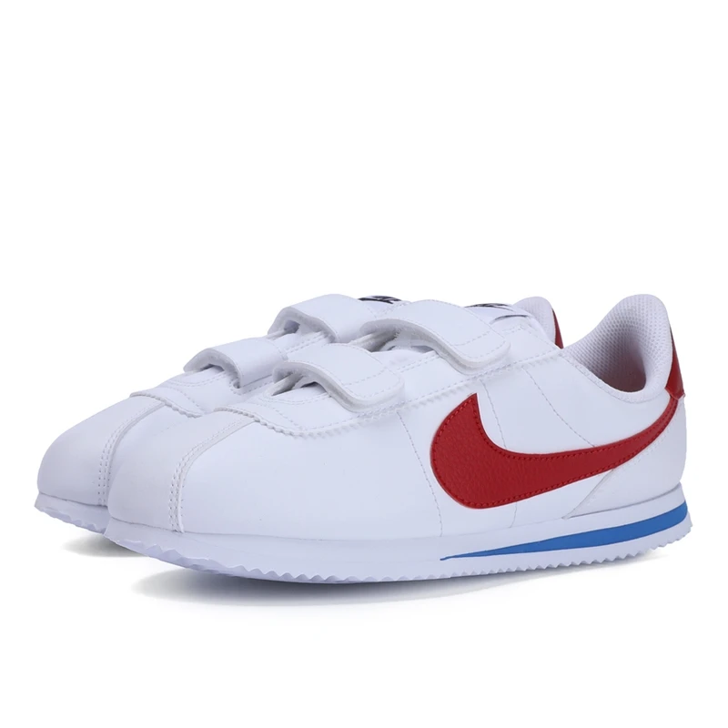 nike cortez basic sl psv