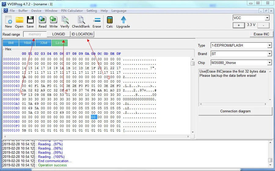 how-to-use-xhorse-vvdi-prog-35160dw-chip-1_