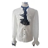 3xl blouses