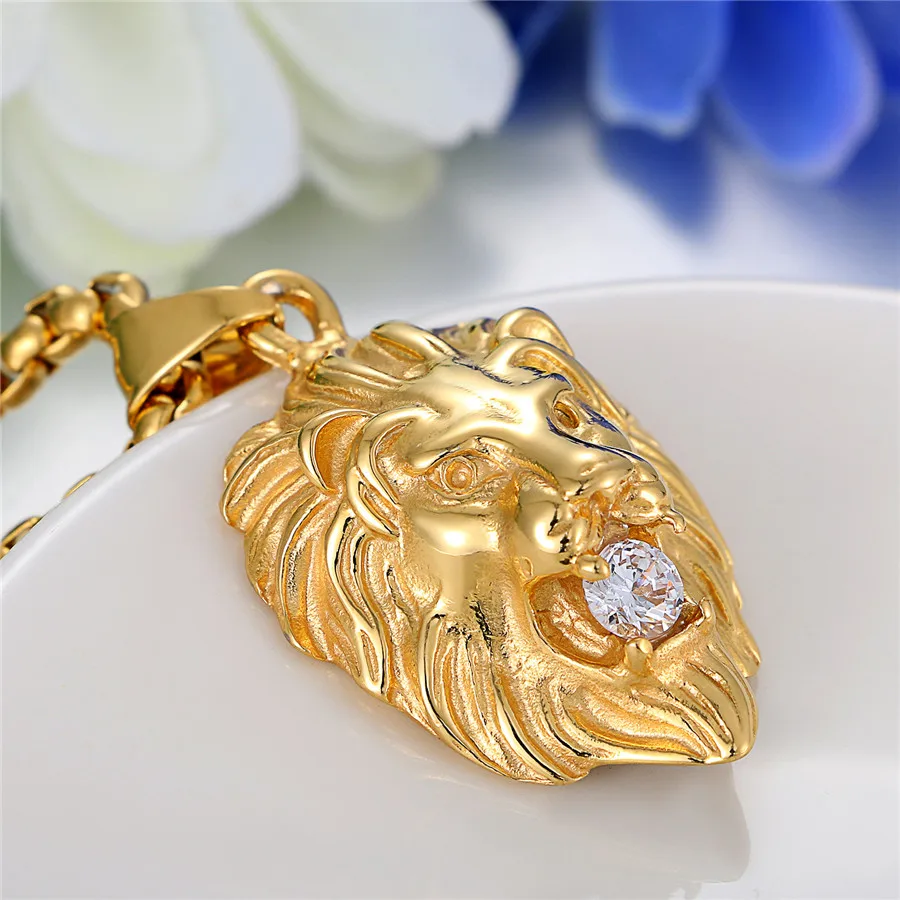 45399-gold_2