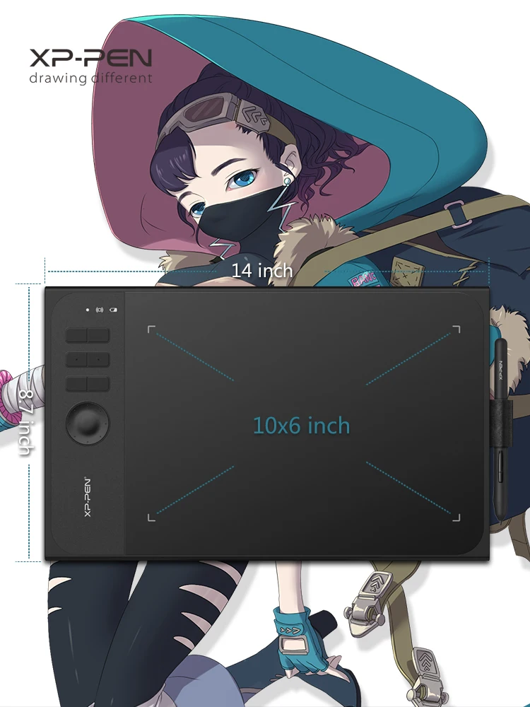 HTB1S5QMqb1YBuNjSszhq6AUsFXaw