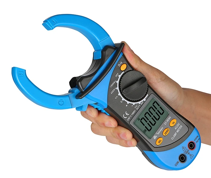 ET-3830A-2
