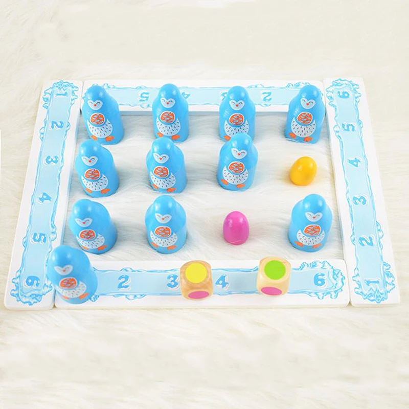 1 Набор игрушек памяти концентрированная обучающая игрушка-пазл для раннего развития родитель-ребенок интерактивные настольные игры