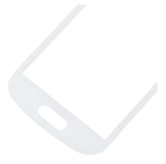 8Z0J}J]0)N9PBFEHYR6HQPX_