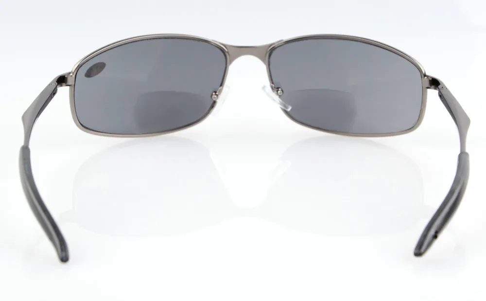 S15005Gunmetal (4)