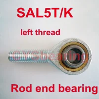 5L(1)
