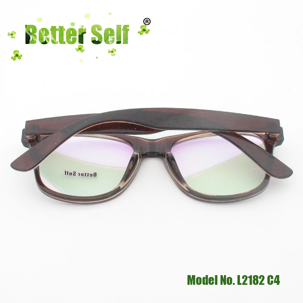 L2182-C4-fold-back