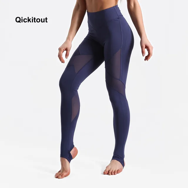 are compression leggings as good as compression socksmith