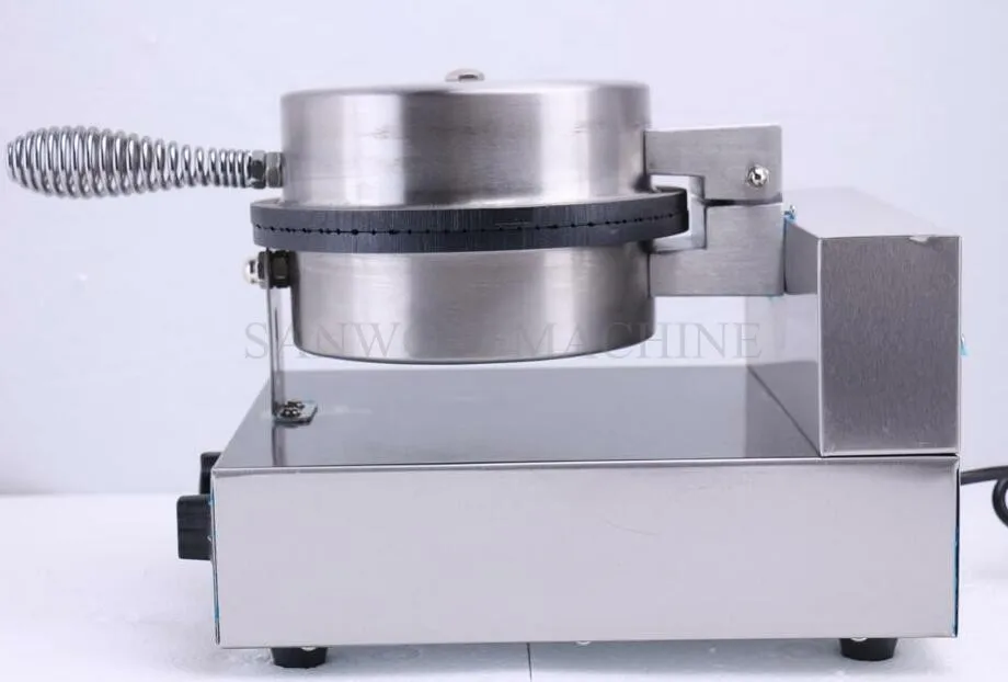 920 (2)