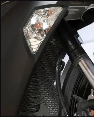ninja636 ZX6R  1