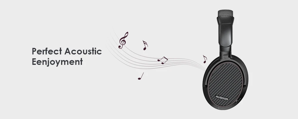 ANC7S  02