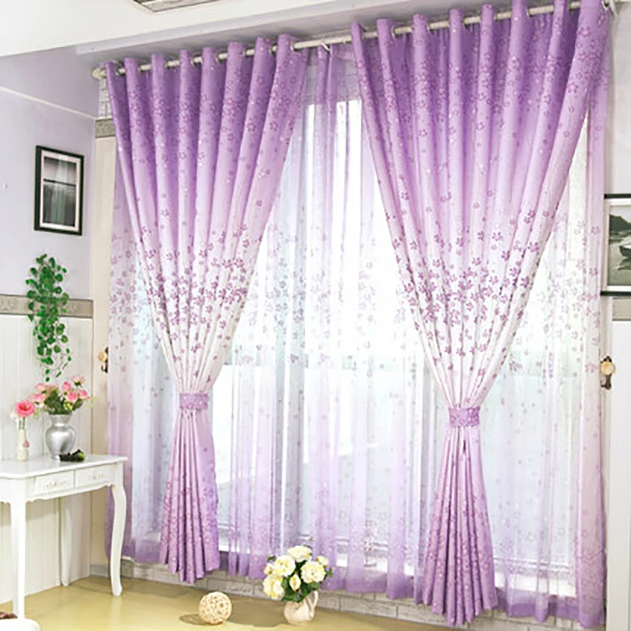 Lusso moderno camere da letto acquista a poco prezzo lusso moderno ...