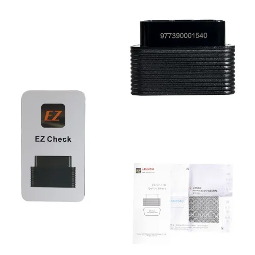ezcheck1