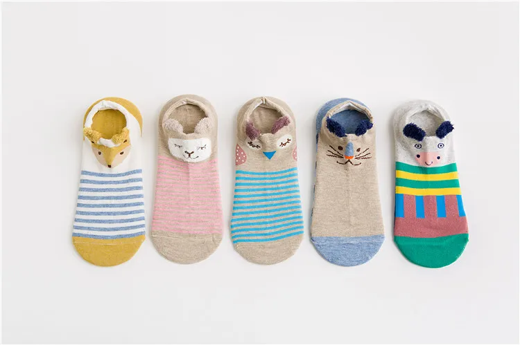 8361589143_268011360