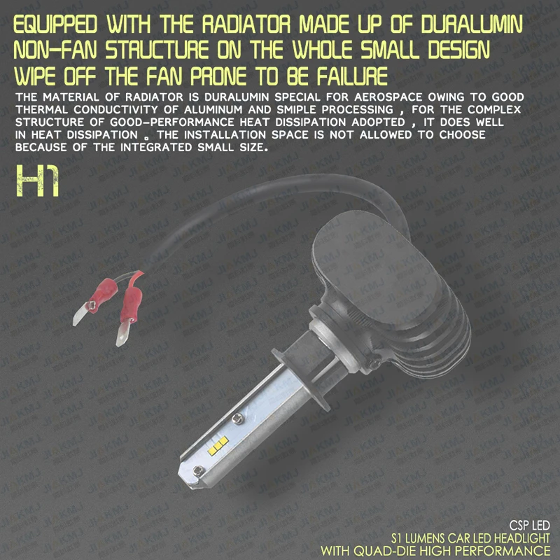 h1 (6)