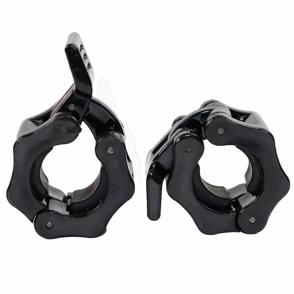 A0115hese-2
