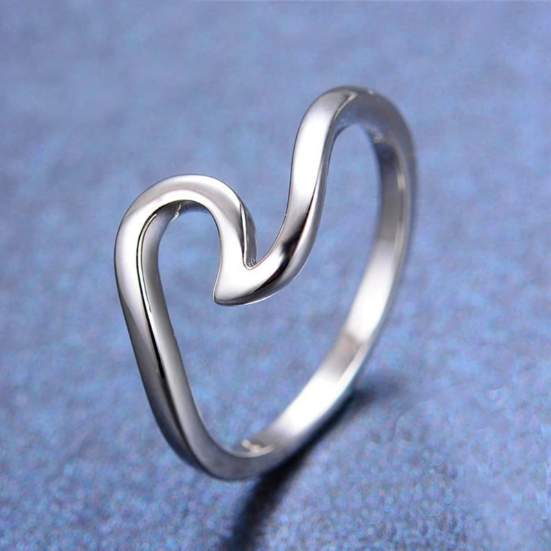 QC0005401-detail (1)
