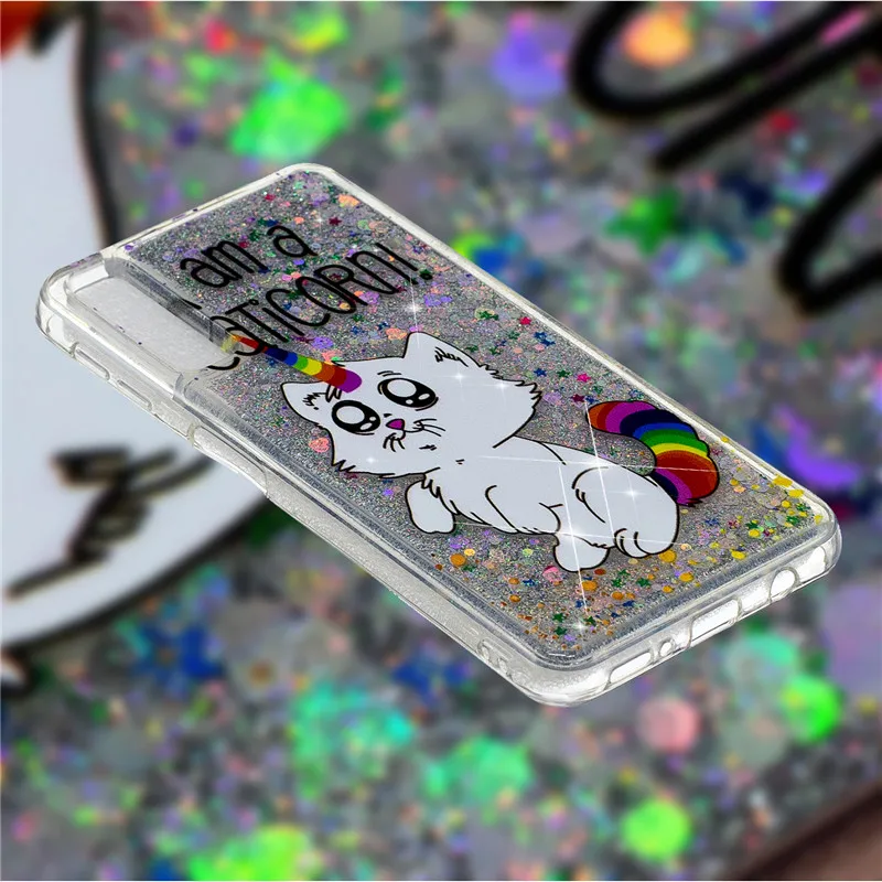 b81