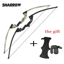 51 inch Archery Hunting Bow Right Hand 40lbs Fishing Bow CNC Alloy Riser Arcehry Hunting Straight Long Bow Outdoor Shooting fish 51 inch Archery Hunting Bow Right Hand 40lbs Fishing Bow CNC Alloy Riser Arcehry Hunting Straight Long Bow Outdoor Shooting fish