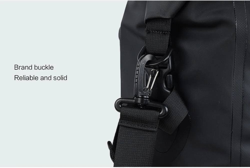 Cheap RHINOWALK MTB Road Bike Bicycle Rear Rack Pannier Bag Waterproof 25L Cycling Rear Seat Bag Shoulder Bag Bike Accessories 37 Cheap RHINOWALK MTB Road Bike Bicycle Rear Rack Pannier Bag Waterproof 25L Cycling Rear Seat Bag Shoulder Bag Bike Accessories 37