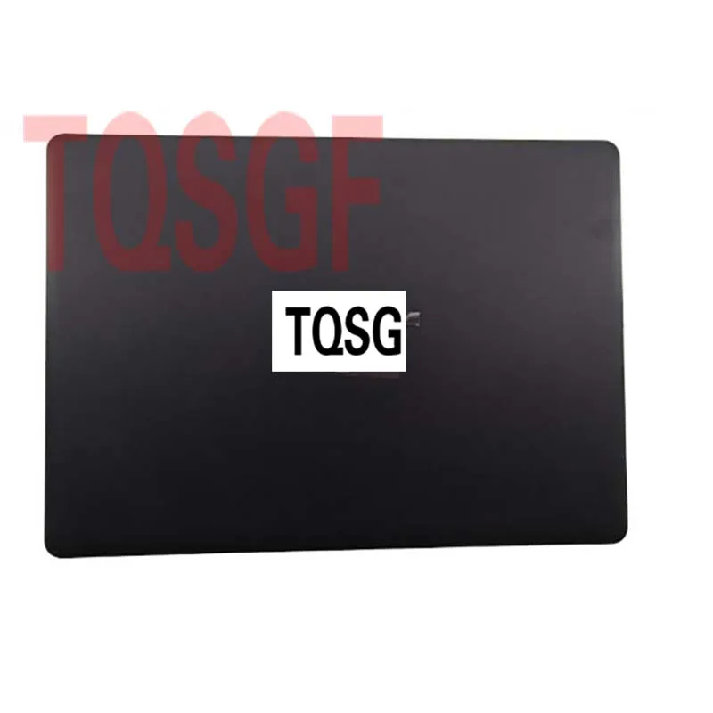 ЖК-дисплей Набор задней крышки для Dell Latitude 14 3000 3490 E3490 AA1404 0AA1404