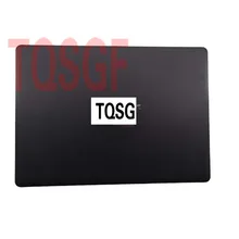 ЖК-дисплей Набор задней крышки для Dell Latitude 14 3000 3490 E3490 AA1404 0AA1404