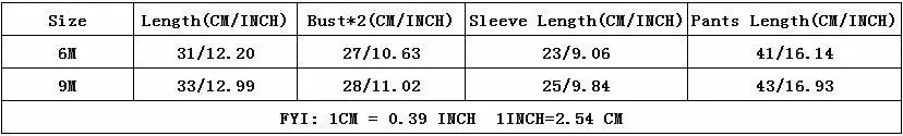 QQ20161108132305