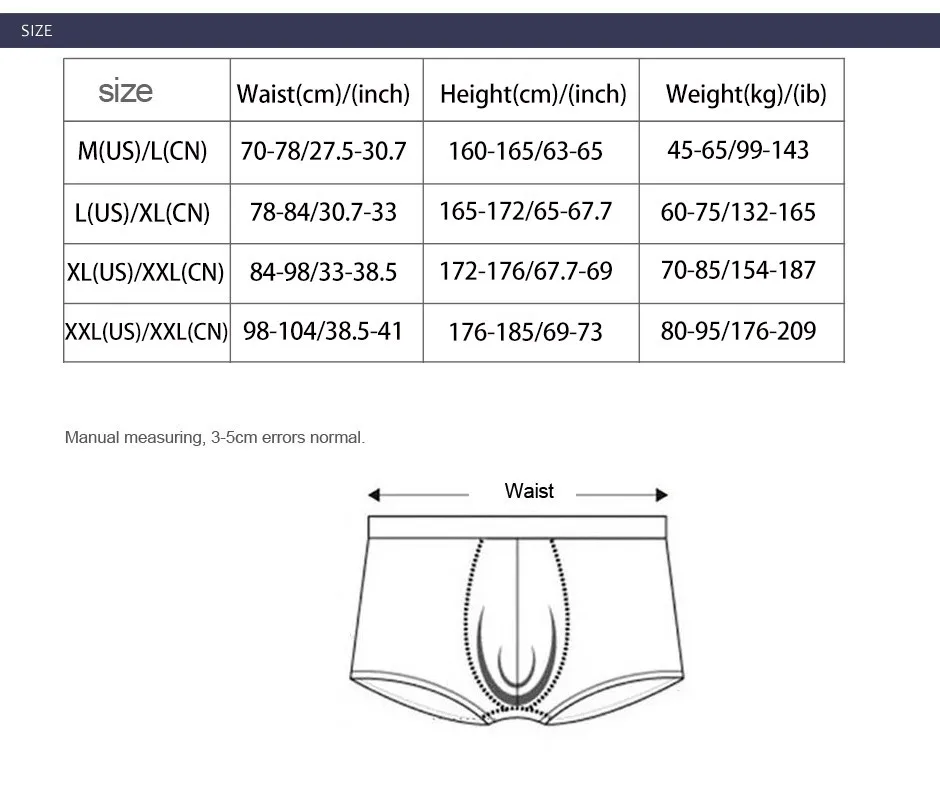 ca18ea701c5ba89bfe56d7f3e221ba1a_HTB18SkoLXXXXXXbXXXXq6xXFXXXv_size=101763&height=788&width=940&hash=989fc979b9ee8c93ebee34d5c672a1fb